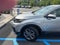 2020 Honda CR-V Base