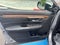2020 Honda CR-V Base