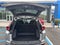 2020 Honda CR-V Base