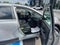 2020 Honda CR-V Base