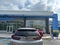 2020 Honda CR-V Base