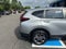 2020 Honda CR-V Base