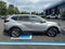 2020 Honda CR-V Base