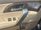 2013 Acura MDX Base