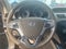 2013 Acura MDX Base