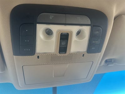 2013 Acura MDX Base