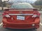 2013 Toyota Corolla S Special Edition