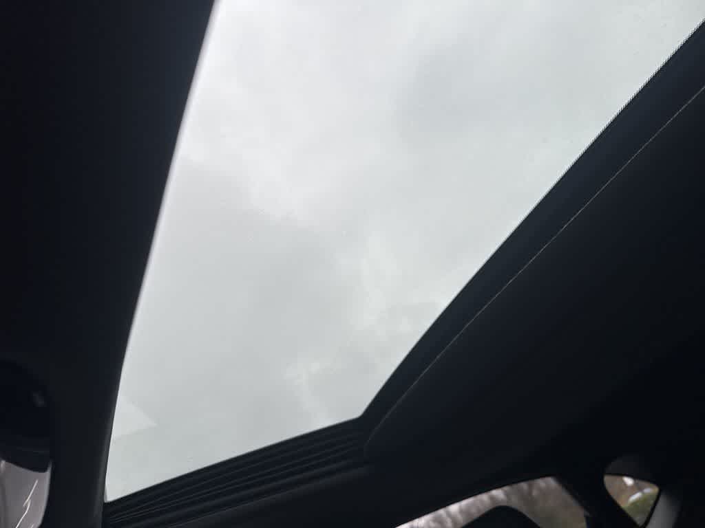 2023 Lexus NX 350 F SPORT Handling