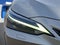 2023 Lexus NX 350 F SPORT Handling
