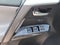 2018 Toyota RAV4 Platinum