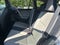 2018 Toyota RAV4 Platinum