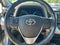 2018 Toyota RAV4 Platinum