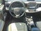 2018 Toyota RAV4 Platinum