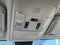 2018 Toyota RAV4 Platinum