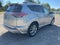 2018 Toyota RAV4 Platinum