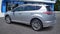 2018 Toyota RAV4 Platinum