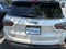 2017 Jeep New Compass Limited