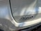 2017 Jeep New Compass Limited