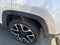 2017 Jeep New Compass Limited