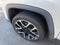 2017 Jeep New Compass Limited