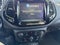 2017 Jeep New Compass Limited