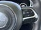 2017 Jeep New Compass Limited