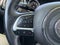 2017 Jeep New Compass Limited