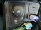 2017 Jeep New Compass Limited