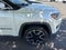 2017 Jeep New Compass Limited