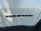 2017 Jeep New Compass Limited