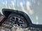 2017 Jeep New Compass Limited