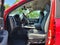 2016 RAM 1500 Big Horn 4WD Crew Cab 140.5