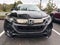 2021 Honda HR-V Sport