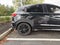 2021 Honda HR-V Sport