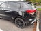 2021 Honda HR-V Sport