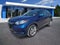 2017 Honda HR-V LX