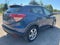 2017 Honda HR-V LX