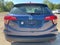 2017 Honda HR-V LX
