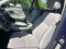 2017 Honda HR-V LX