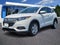 2020 Honda HR-V EX