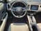 2020 Honda HR-V EX
