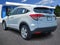 2020 Honda HR-V EX