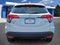2020 Honda HR-V EX