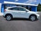 2020 Honda HR-V EX