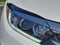 2020 Honda HR-V EX