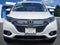 2020 Honda HR-V EX
