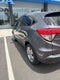 2020 Honda HR-V EX