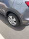 2020 Honda HR-V EX