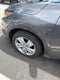 2020 Honda HR-V EX