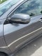 2020 Honda HR-V EX